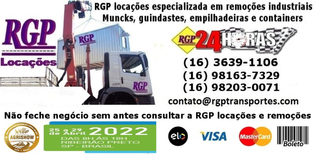 gallery/21abce467e881be3577d76e1687181b7_zen-cpfl-rgp-locacao-2017-1