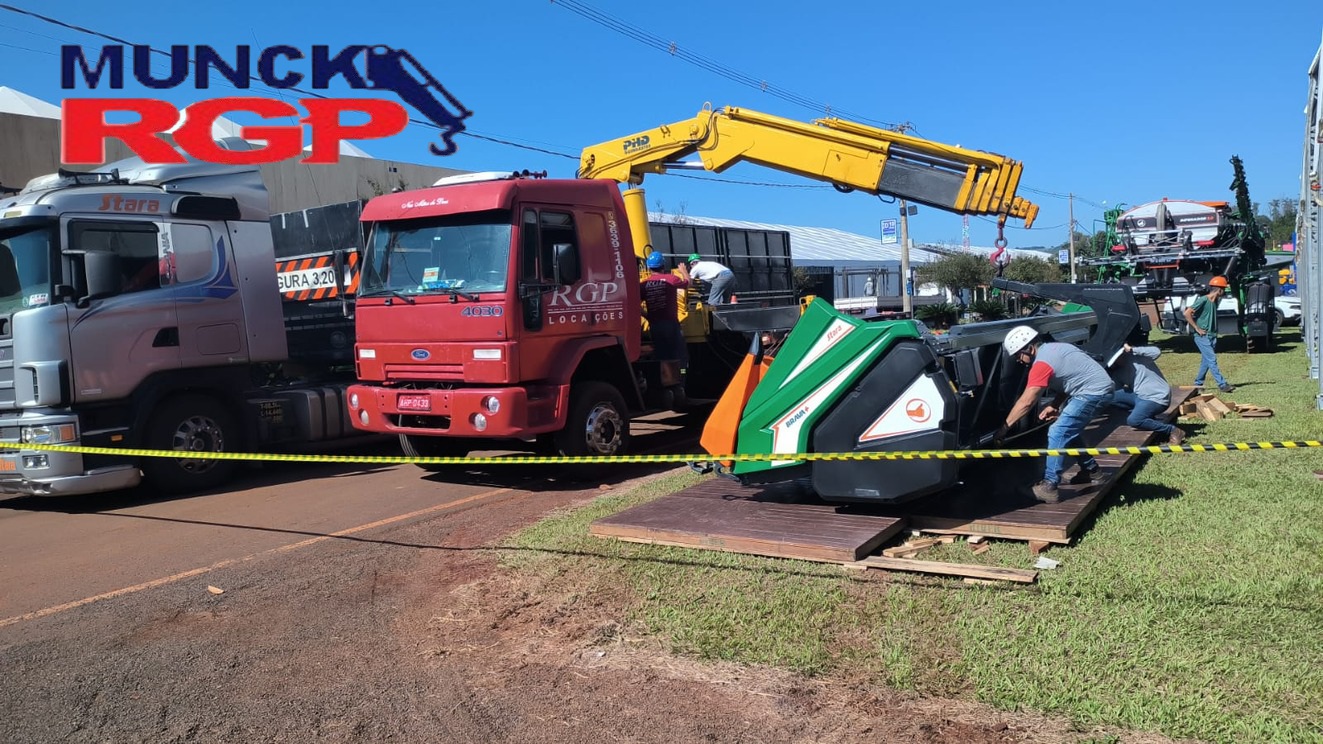 Ribeirão Preto Munck 4 Munck Ribeirão Preto, atendemos toda a região com eficiência, segurança e equipamentos modernos. Nossa equipe altamente capacitada está pronta para oferecer suporte técnico,