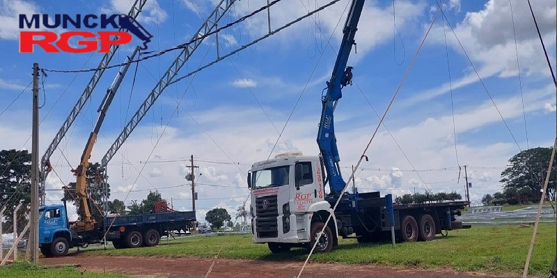 Caminhão Munck em Ribeirão Preto 12 munck em ribeirao preto munck 13 1